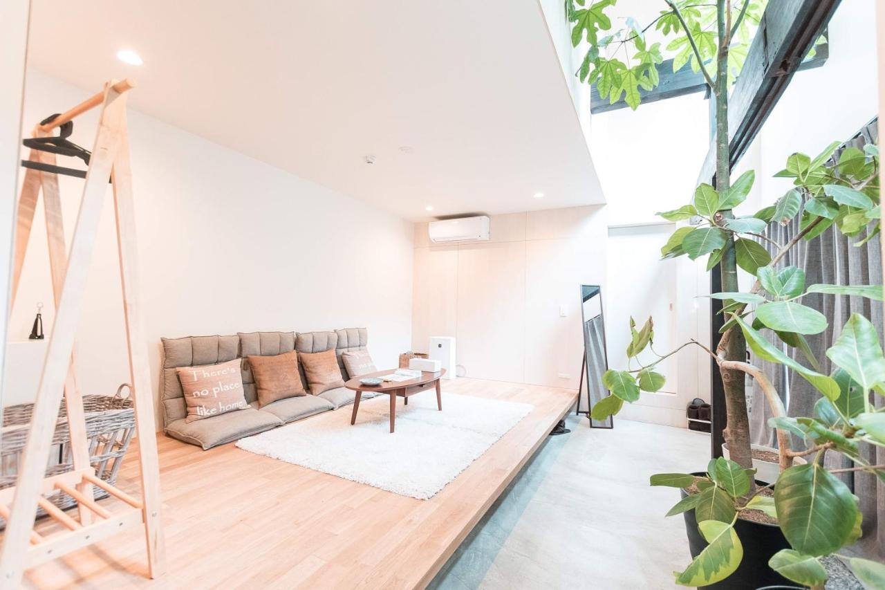 谷町君 星屋 八尾家 京都清水五条 Extérieur photo