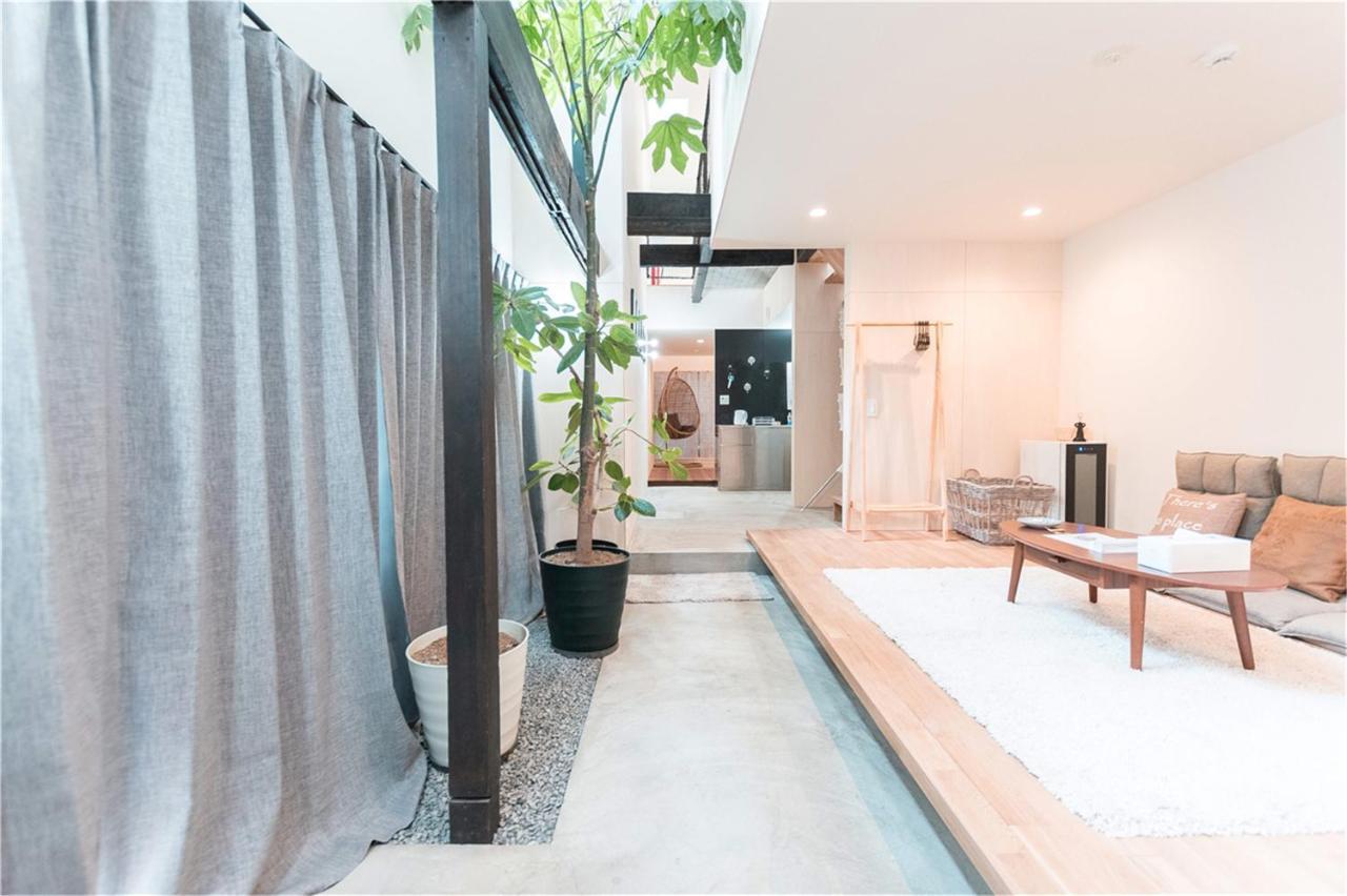 谷町君 星屋 八尾家 京都清水五条 Extérieur photo