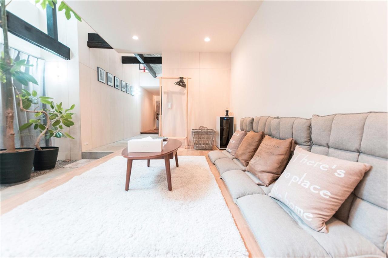 谷町君 星屋 八尾家 京都清水五条 Extérieur photo