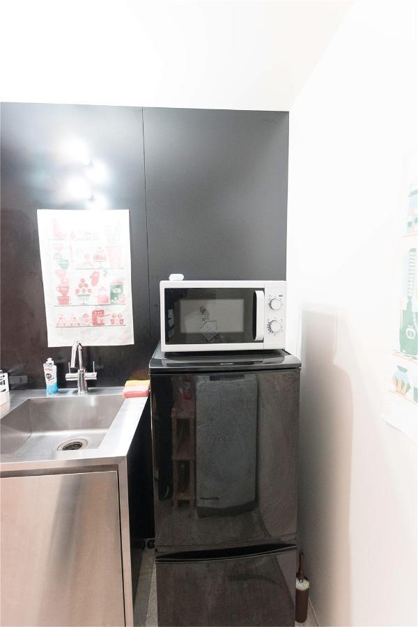 谷町君 星屋 八尾家 京都清水五条 Extérieur photo